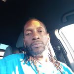 Curt Ford - @cashflowcurt - Instagram