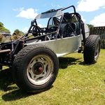 Curt Miller Ford - @curtmillerford - Instagram