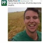 Curtis Ford - @curtford88 - Instagram