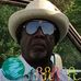 Curtis Ford - Facebook