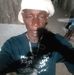 Curtis Ford - Facebook