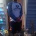 Curtis Ford - Facebook