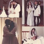 Curtis Ford - @curtford4 - Instagram