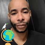 ItCurt Ford - @curtford - Instagram