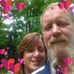 Curt Fortney - Facebook