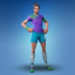 @curt_fortnite - Instagram