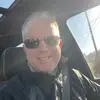 Curt Sandfort | Go Prime - @curtsandfort0 - TikTok