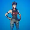 curtfortnite1 - @curtfortnite1 - TikTok