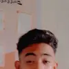 curtfortu - @curtfortu - TikTok