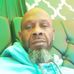 Curtis Fort - Facebook