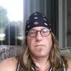 Curtis Fortin977 - @curtisfortin - TikTok