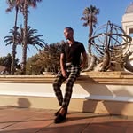 Curtly Fortune - @curtly_fortune - Instagram