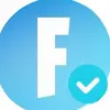 fortcurt - @fortcurt - TikTok