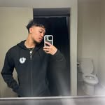 c - @curtiss.franklinn - Instagram