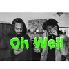 Curt - @curtisfranklin873 - TikTok