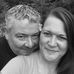 Curt Franklin - Facebook