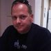 Curt Franklin - Facebook