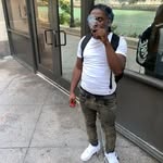Curt Franklin💲 - @__therea1cmoney - Instagram