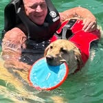 Curt Franklin - @curtfranklin66 - Instagram