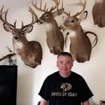 Curt Franklin - @cfido143 - Instagram