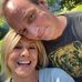 Curt Franklin - Facebook
