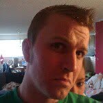 Curt Franklin - @poopyfartvag - Instagram