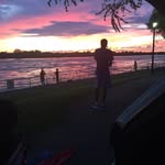 curt franklin - @curt_franklin_av - Instagram