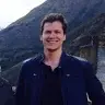 Curt Franklin - @curtofranklin - TikTok