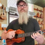 Curt Franklin - @cfranklin502 - Instagram