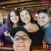 Curt Franklin - Facebook