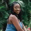 Curticha Franklin - @curticha.franklin - TikTok