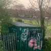 CURTIS_BACKUP - @curtis_shane_franklin - TikTok