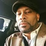 Curtis Franklin - @curtis.franklin - Instagram