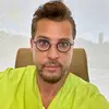 Curtis Franklin - @franklin_542166 - TikTok