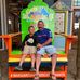 Curtis Franklin - Facebook