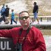 Curtis Franklin - Facebook