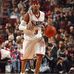 Curtis Franklin - Facebook