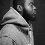 Curtis Franklin - @cr8tivegenius - Instagram