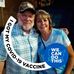 Curtis Franklin - Facebook