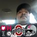 Curtis Franklin - Facebook