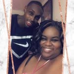 Curtis Franklin - @curt.87 - Instagram