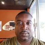 Curtis Franklin - @curtis.franklin.39 - Instagram