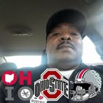 Curtis Franklin - @curt24mvp - Instagram