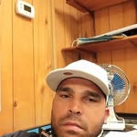 Curtis Franklin - @curtiswfranklin82 - Instagram