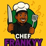 Curtis Franklin - @curtfrankyy - Instagram