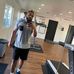 Curtis Franklin - Facebook