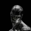 curtisfranklin32 - @cj12345570 - TikTok