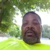 curtisfranklin46 - @curtisfranklin46 - TikTok