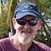 From the Desk of Curt Franklin - Facebook