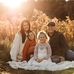 Kurt Franklin - Facebook